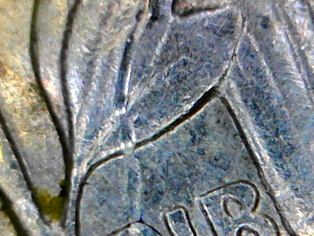 1970-D-Dime-Strike-Through-2nd-Look-Please--Added-Better-Pics