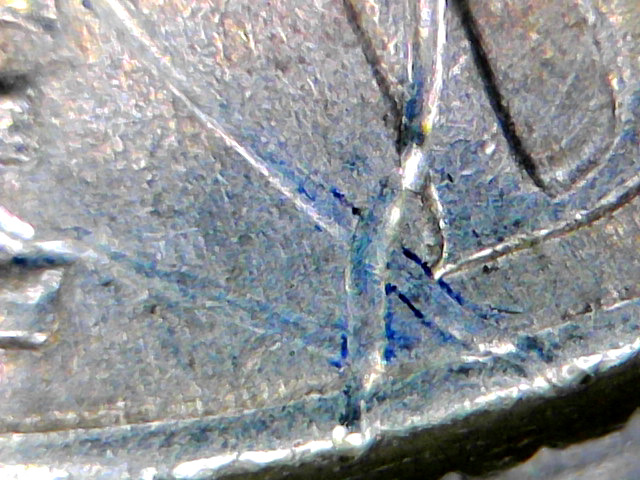 1970-D-Dime-Strike-Through-2nd-Look-Please--Added-Better-Pics
