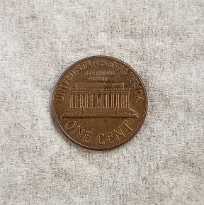 Help-With-Determining-Whether-Any-Of-These-Are-1966-DDRs