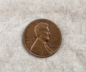 Help-With-Determining-Whether-Any-Of-These-Are-1966-DDRs