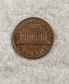 Help-With-Determining-Whether-Any-Of-These-Are-1966-DDRs