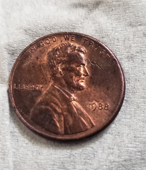 Help-With-Determining-If-Any-Of-These-3-Are-The-1988-Double-Ear-Varieties
