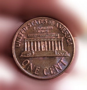 Help-Determining-If-This-Is-A-1970-S-DDO