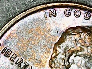 Help-Determining-If-This-Is-A-1970-S-DDO