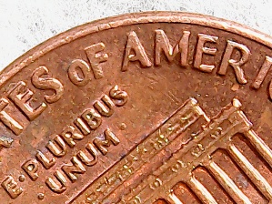 Help-Determining-If-This-Is-A-1970-S-DDO