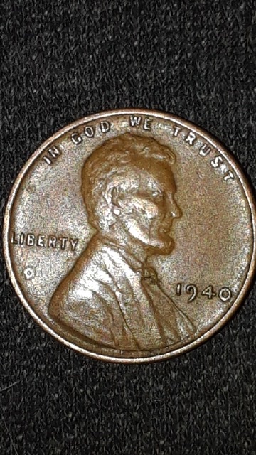 1940-One-Cent-Coin-Few-Error.-Mint-Under-Liberty-?