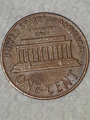 1971-S--One-Cent--Can-Anyone-Tell-Me-If-It-Has-Die-Error-Ty