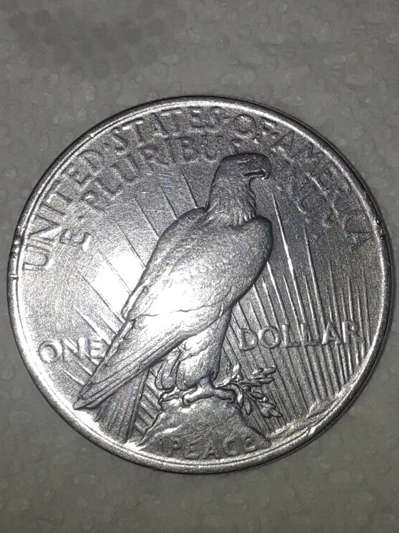 1924-Silver-Dollar----Can-Anyone-Tell-Me-Some-Info-About-This-Coin--Ty