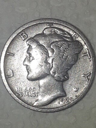 1920-Silver-Dime-I-Would-Like-Some-Info-Ty