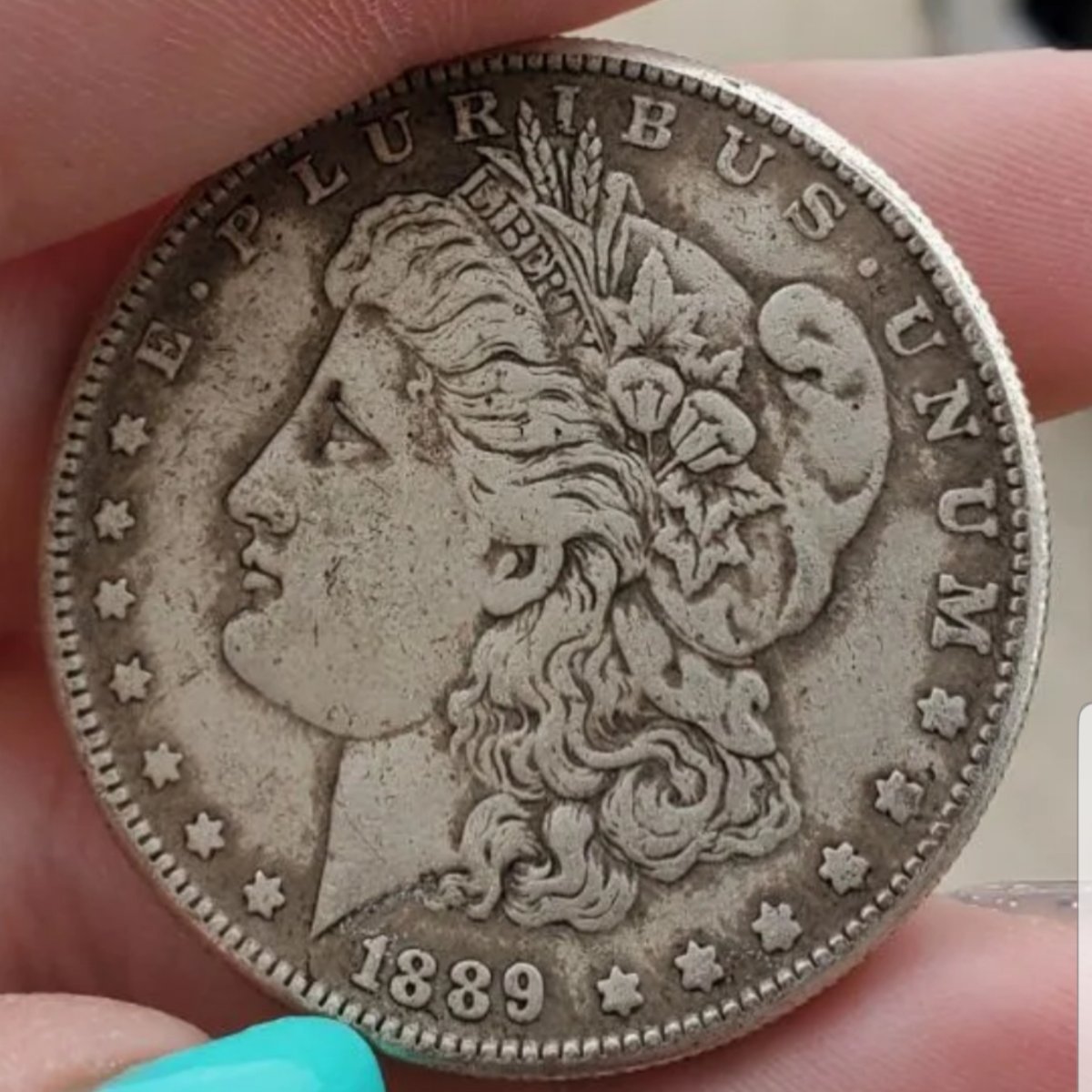 Could-I-Get-Someone-To-Verify-Whether-This-Is-Real-Or-Not.-1889-CC-Morgan