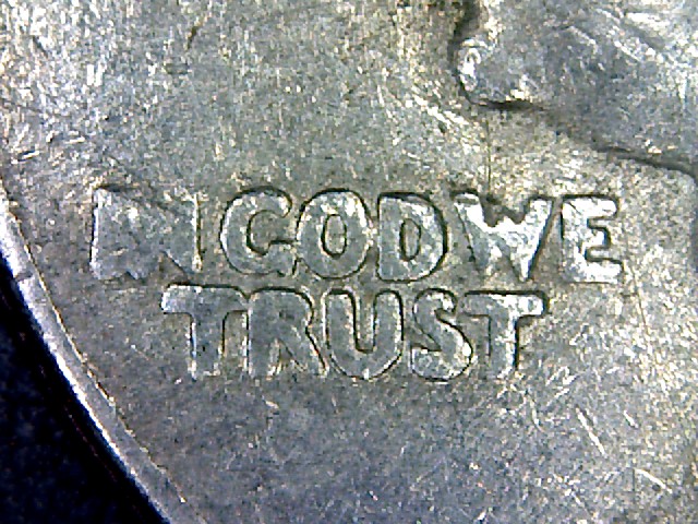 1984-D-Wash-Quarter-Word-