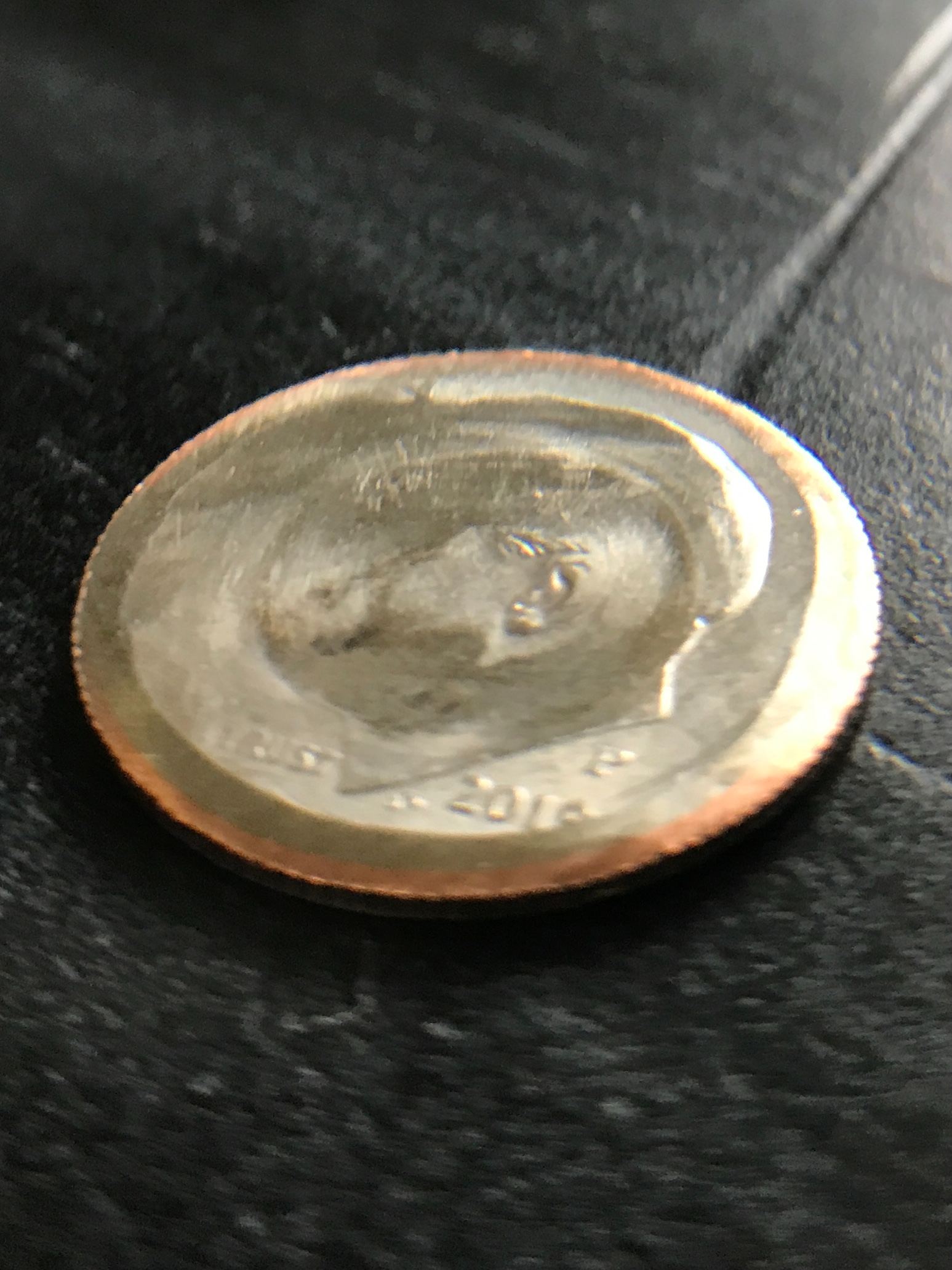 2019-Dime-Mint-Error?