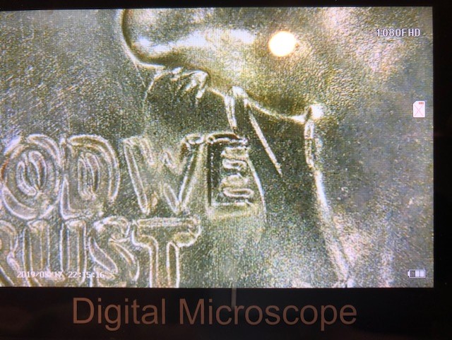 1976-D-Bicentennial-Quarter.-New-Error-Variety-Maybe?-Need-Your-Help!