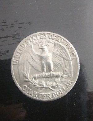 OK-Guys-Have-This-1952-Quarter-Look-Like-It's-In-Good-Shape-What-Do-You-Thi