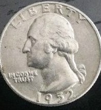 OK-Guys-Have-This-1952-Quarter-Look-Like-It's-In-Good-Shape-What-Do-You-Thi