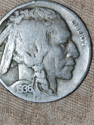 1936-D-Nickel-Reverse-Side-Maybe-Die-Crack