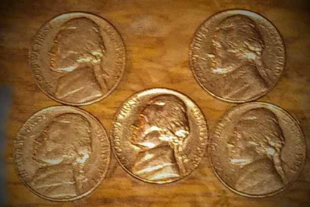 1969-Jefferson-Nickel-Mint-Misplacement-Error