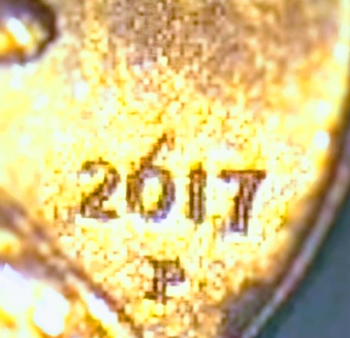 2017-Penny-Date-Error