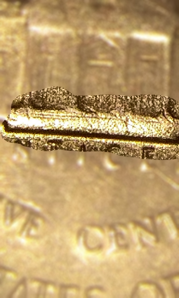 1969-Jefferson-Nickel-Mint-Misplacement-Error