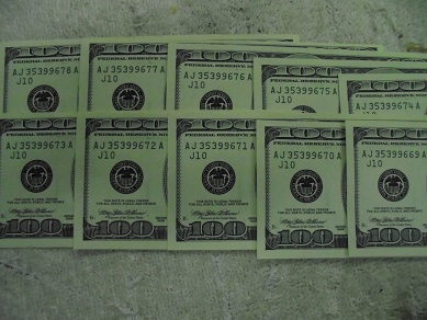 Looking-For-Value-Of-Consecutive-Serial-Numbered-$100-Bills