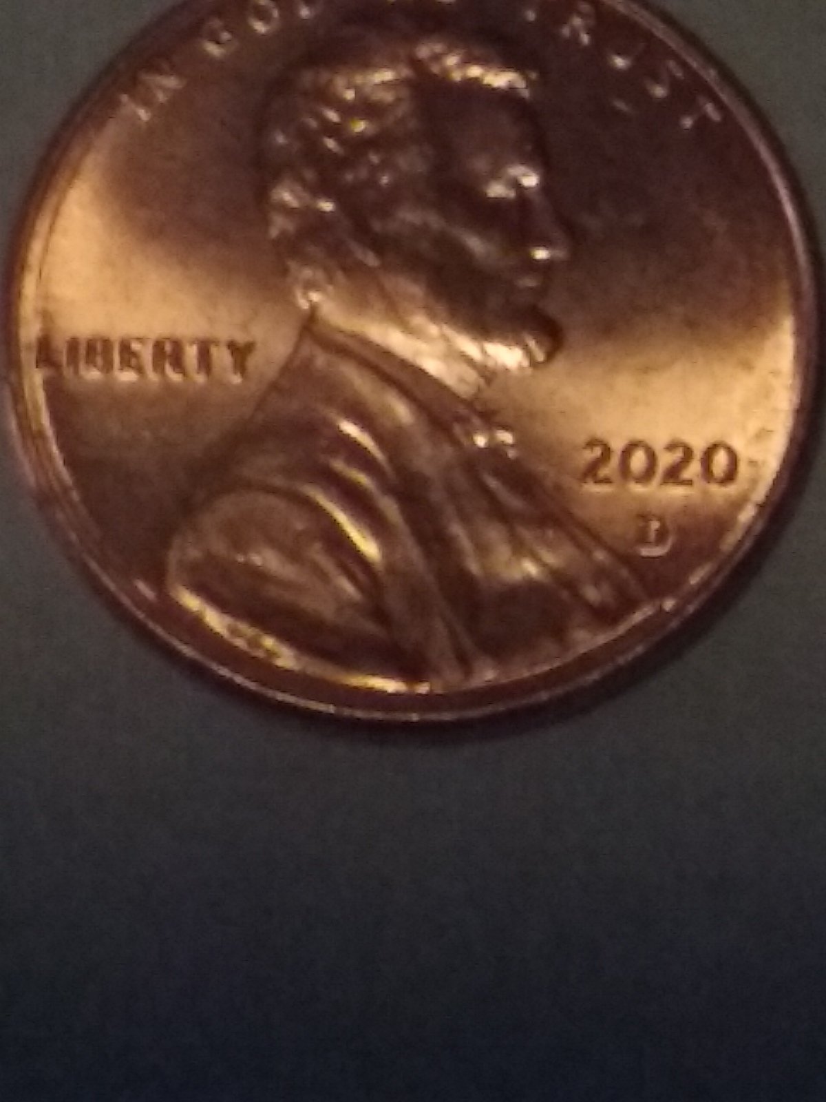 2020-D-Lincoln-Penny-Something-On-The-Reverse-That-Looked-Strange-.