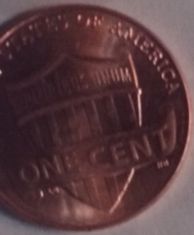 2020-D-Lincoln-Penny-Something-On-The-Reverse-That-Looked-Strange-.