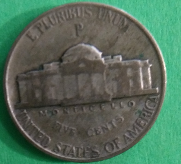 My-First-War-Nickel-Find.