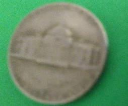 1975-D-Nickel-Man-Made-Damage-?