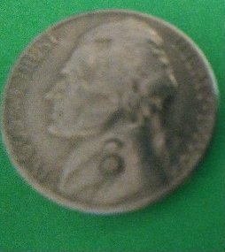 1975-D-Nickel-Man-Made-Damage-?