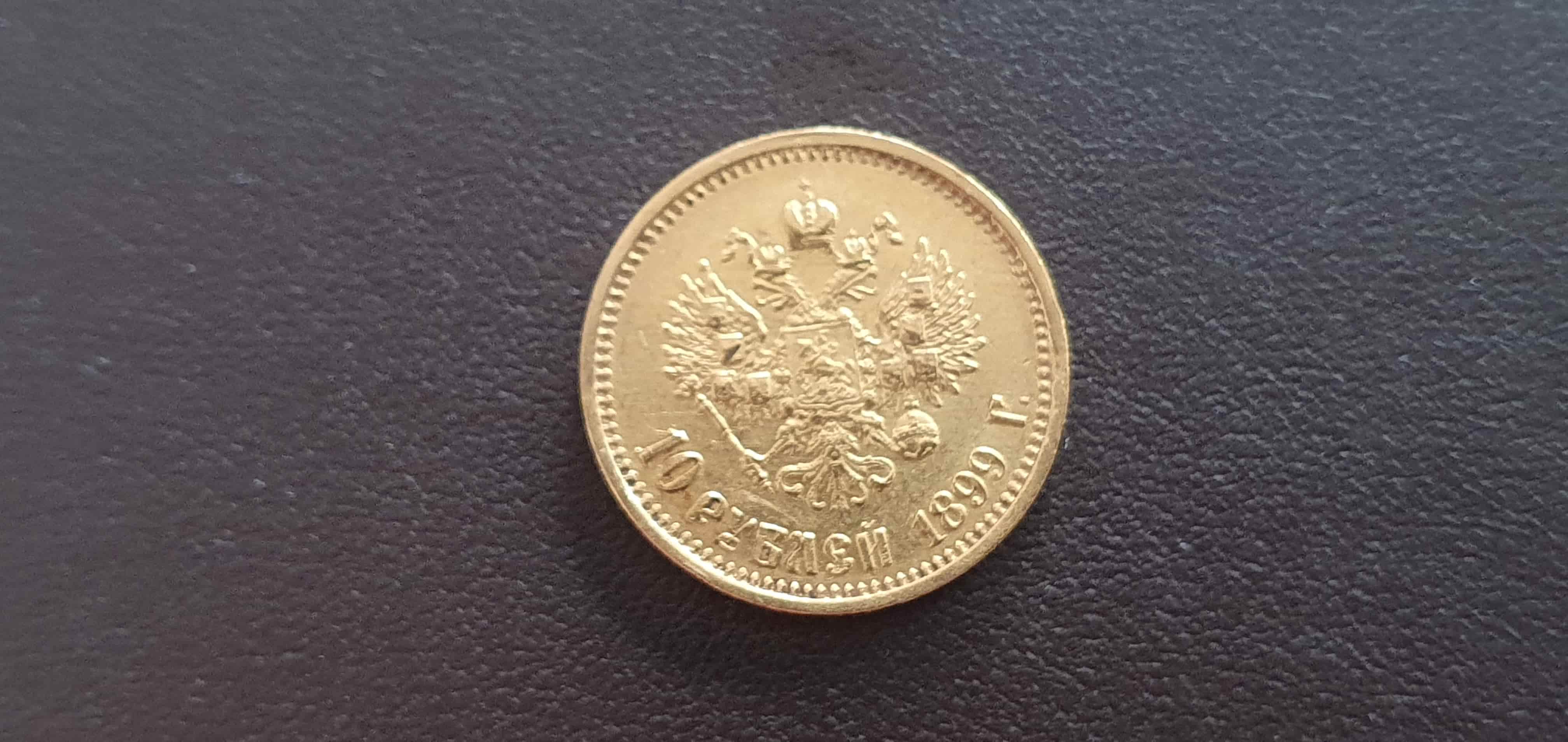 10-Roubles-Gold-Coin-Eb-1899-Fake-Or-Not?---/1902