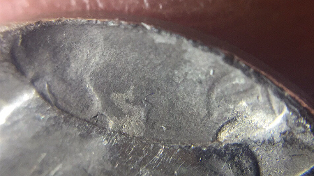 Jefferson-1983-P-Nickel-Does-Anyone-Knows-Bout-This?