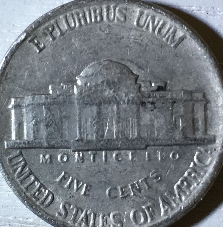 Jefferson-1983-P-Nickel-Does-Anyone-Knows-Bout-This?