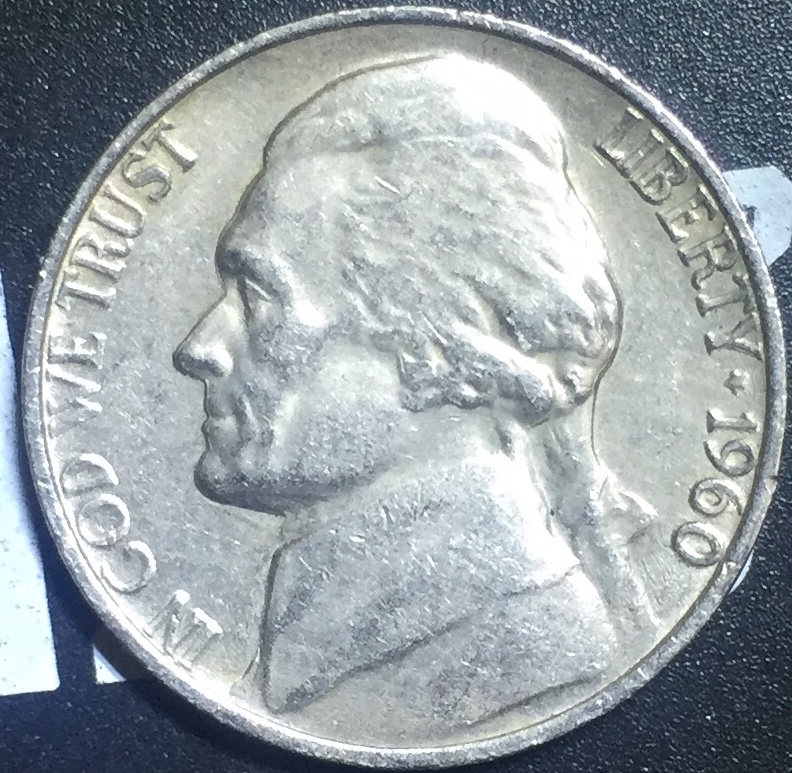 1960-Nickel-Machine-Doubling?md?deterioration?