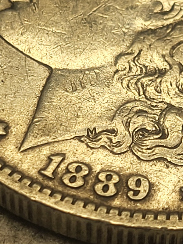 1889-Morgan-O--VAM5B?