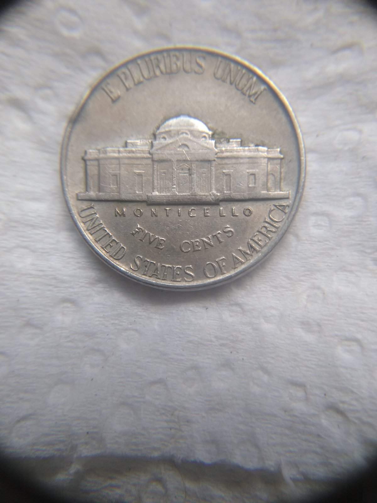 1940-Jefferson-Nickel-Partial-Steps-No-Mint