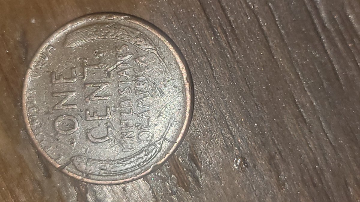 What-Is-The-Date-On-This-Penny.