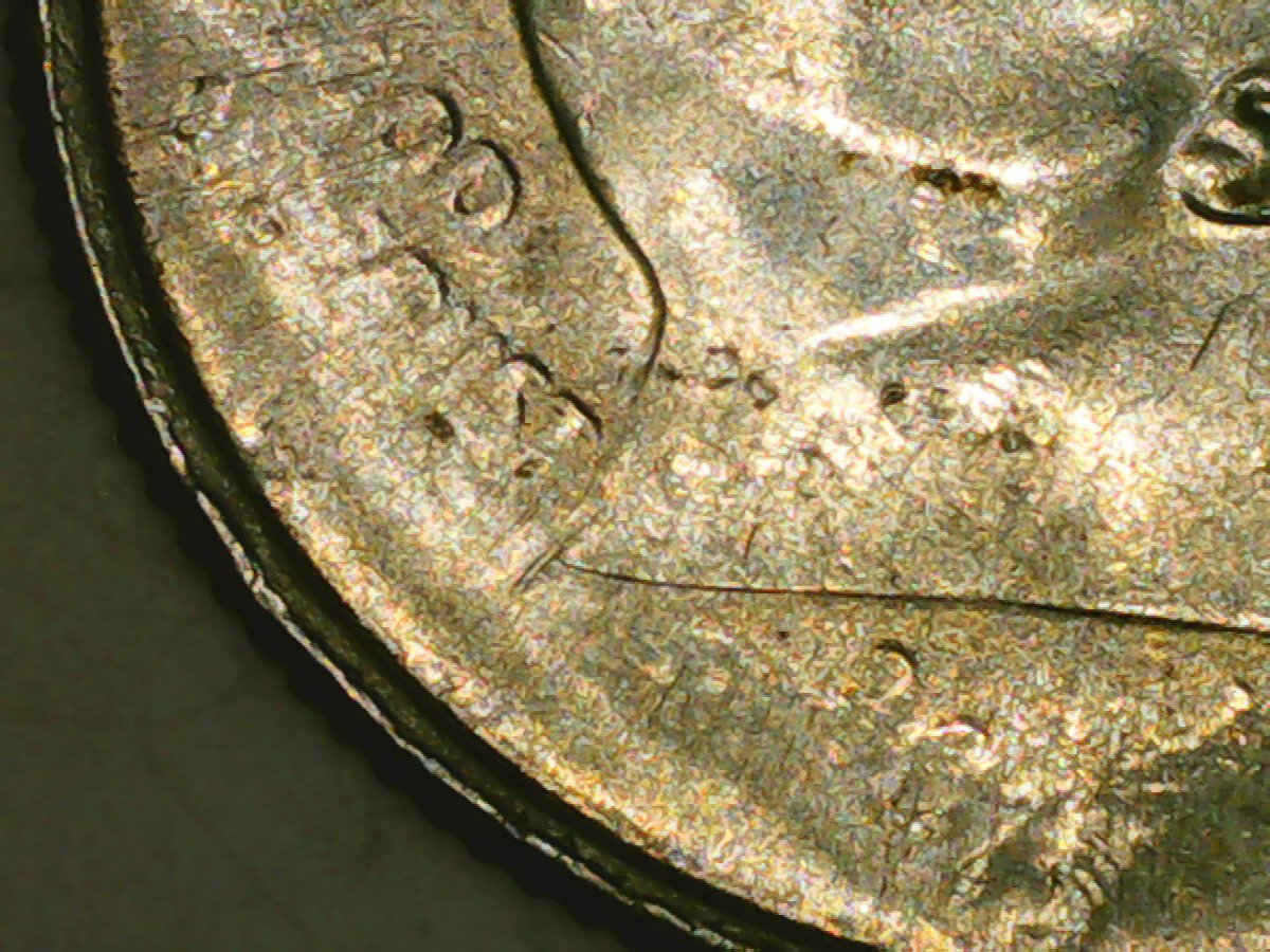 2015-P-Dime-