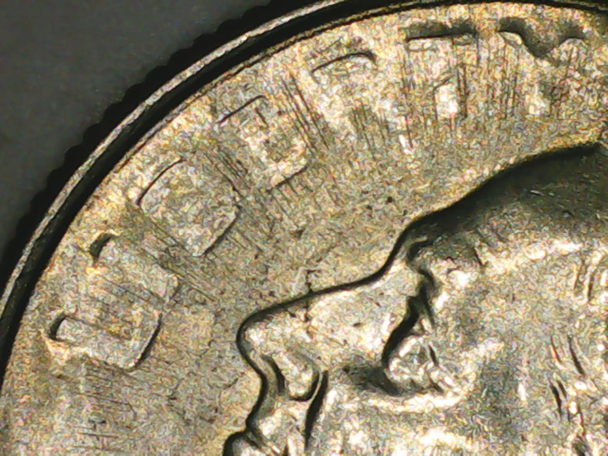 2015-P-Dime-