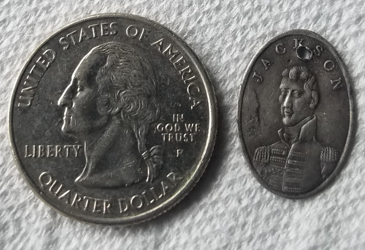Andrew-Jackson-Medal?
