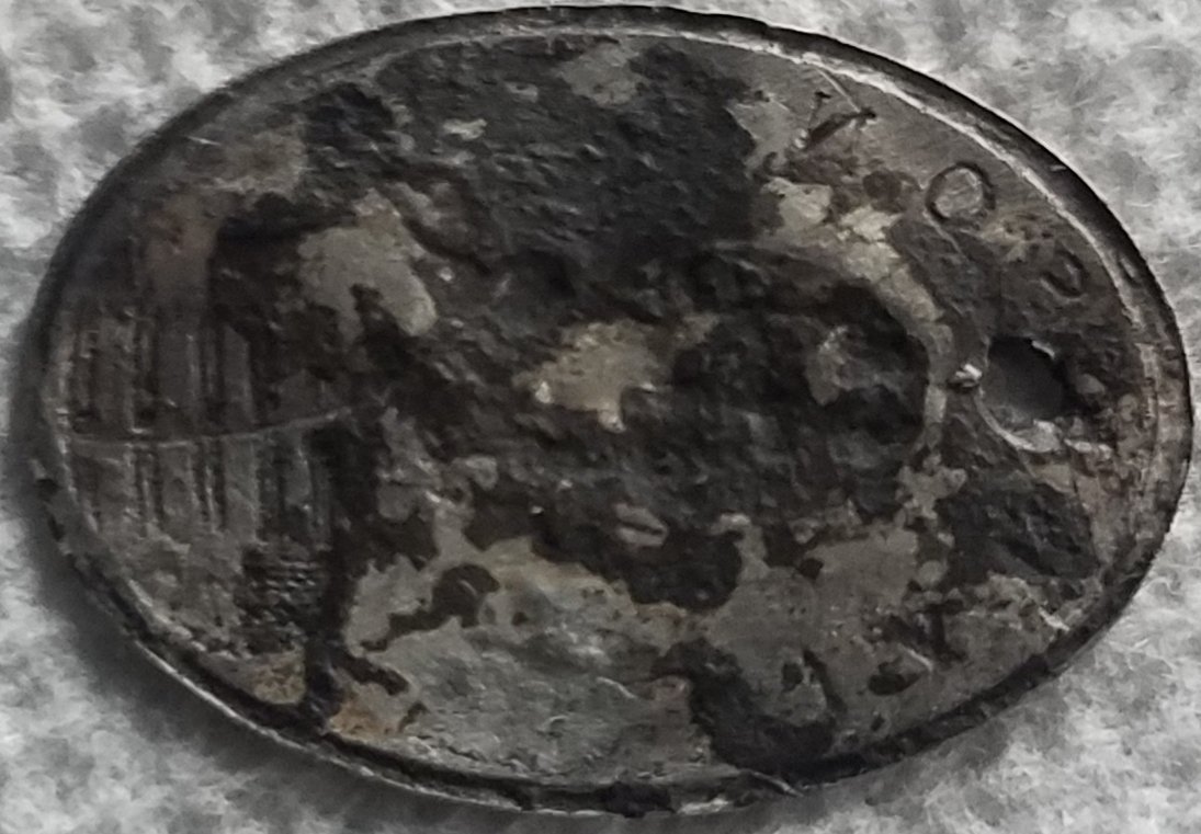 Andrew-Jackson-Medal?-Please-Help-ID