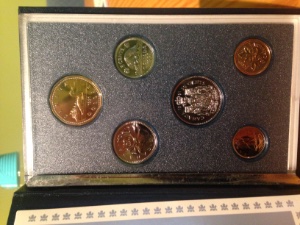 Need-Help-With-A-Canadian-1991-Specimen-Set!