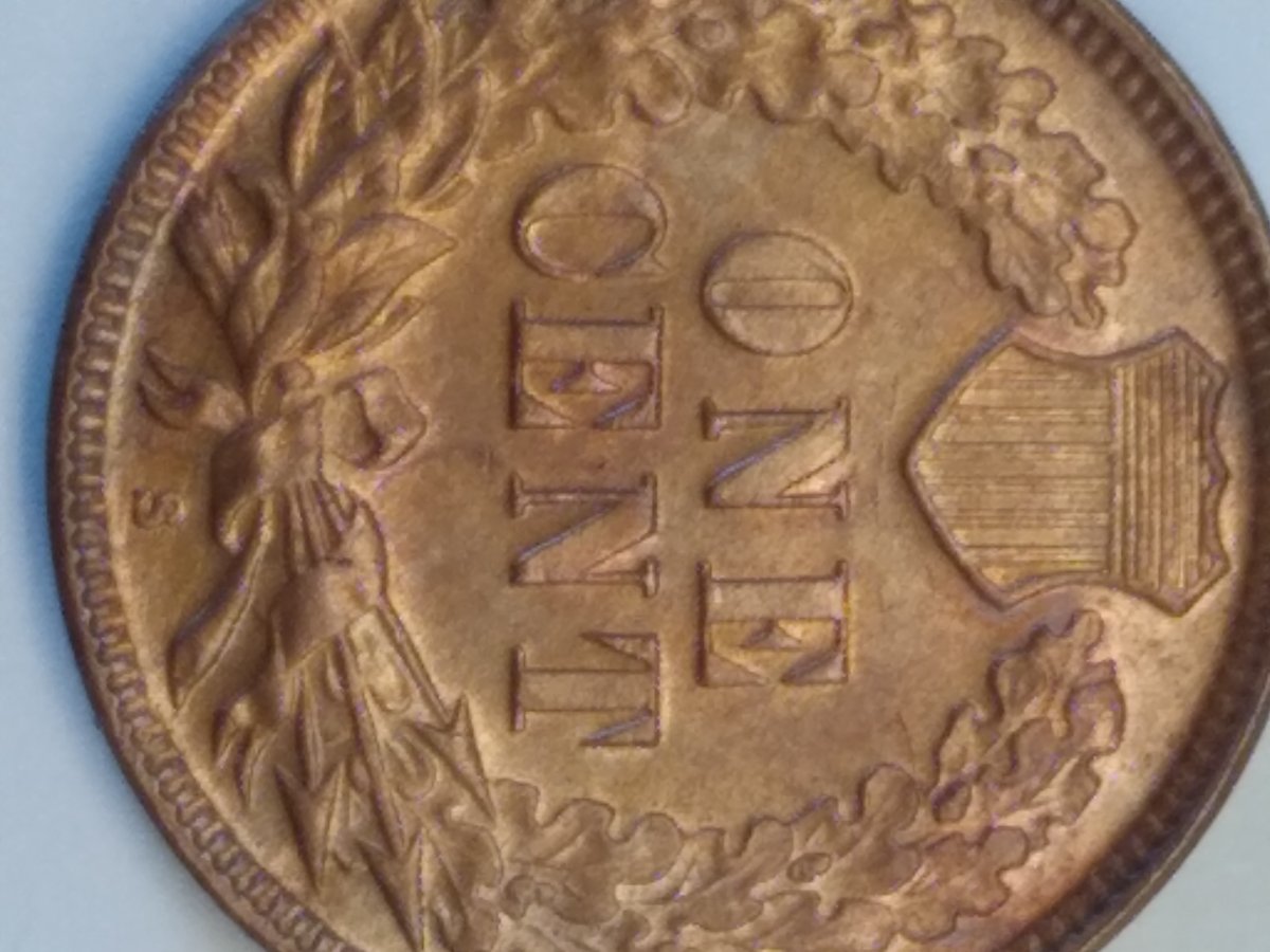 Is-This-1909-S-Indian-Head-Cent-Real-Or-Fake?