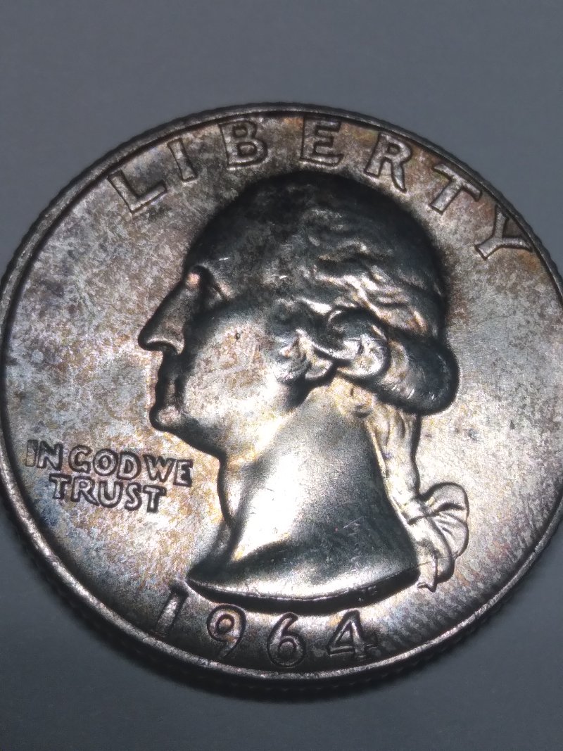 1964-SMS-Kennedy-Half-Dollar-I-Believe-I've-Found-One
