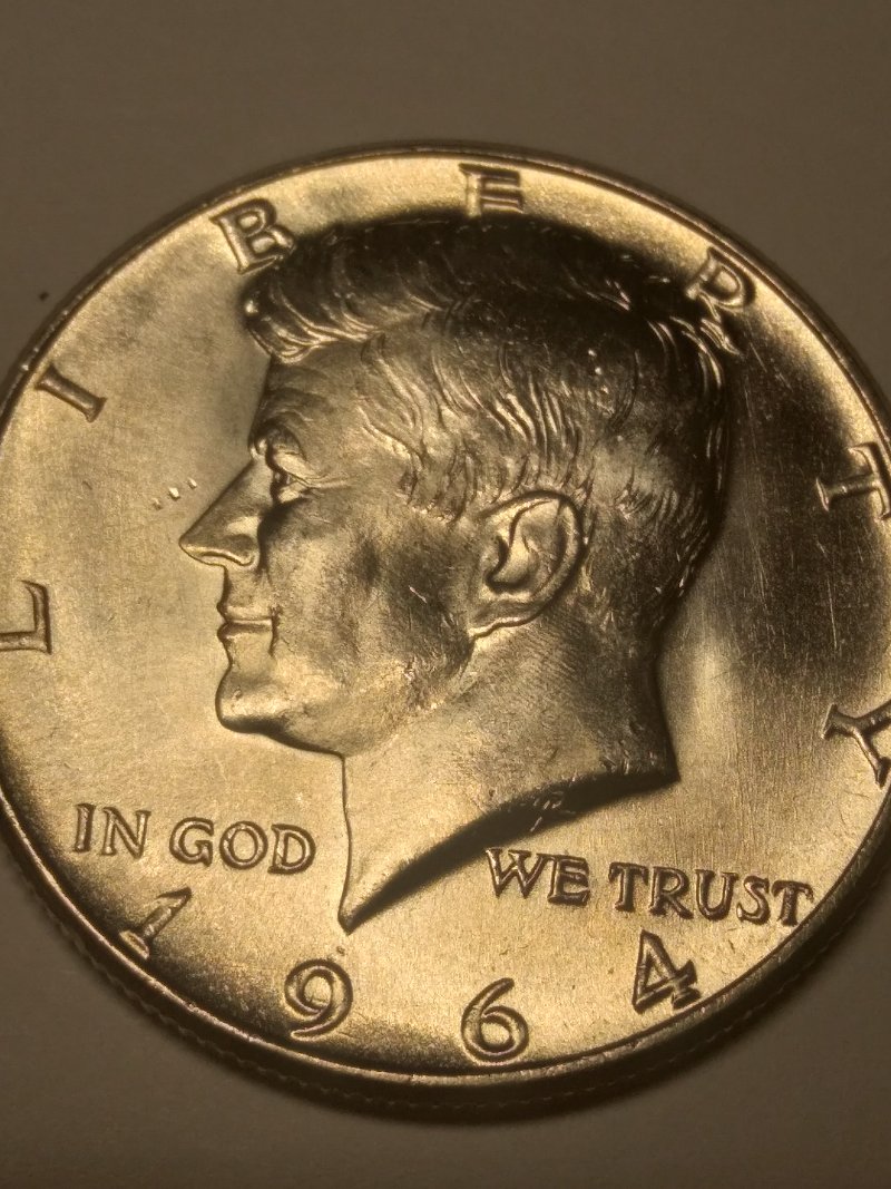 1964-SMS-Kennedy-Half-Dollar-I-Believe-I've-Found-One