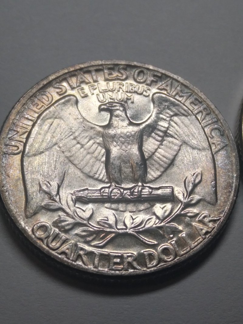 1964-SMS-Kennedy-Half-Dollar-I-Believe-I've-Found-One