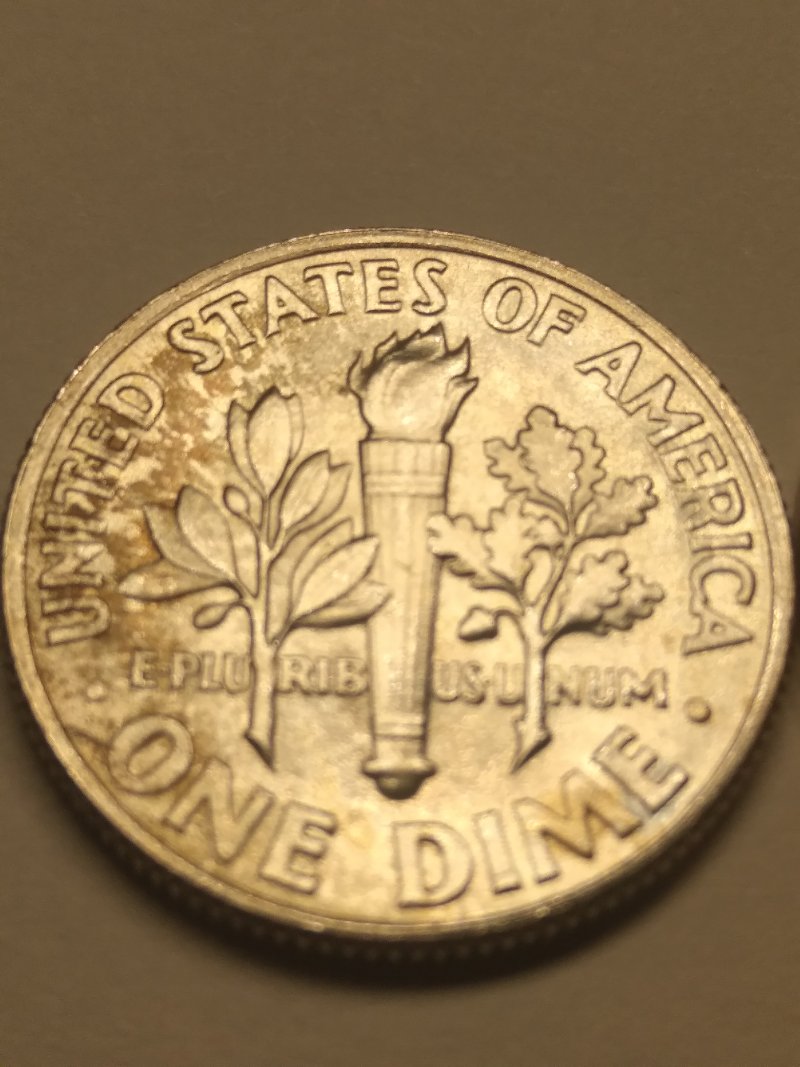 1964-SMS-Kennedy-Half-Dollar-I-Believe-I've-Found-One