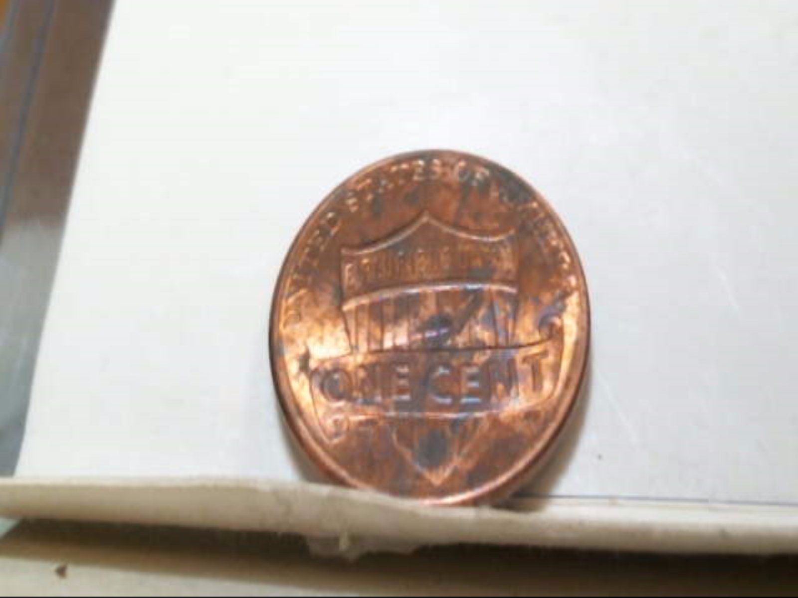 2020-W-Tie-Dye-Grateful-Dead-One-Cent