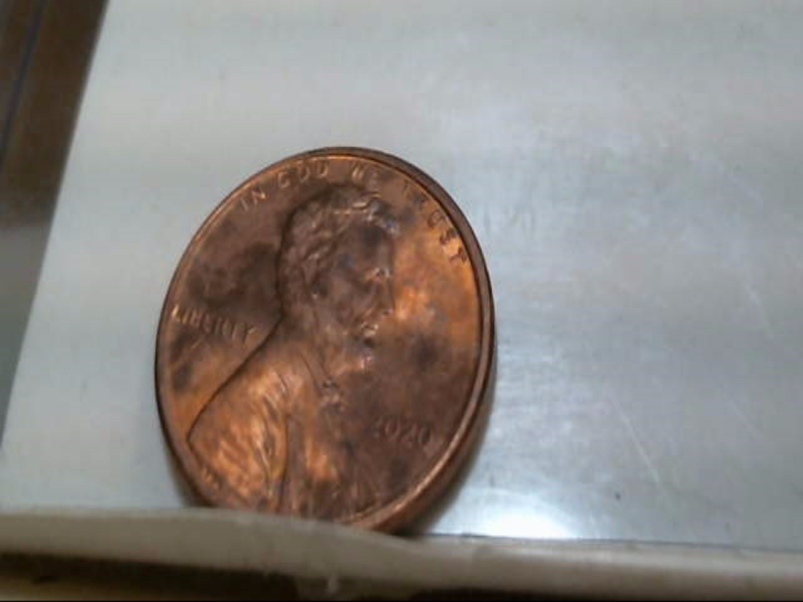 2020-W-Tie-Dye-Grateful-Dead-One-Cent