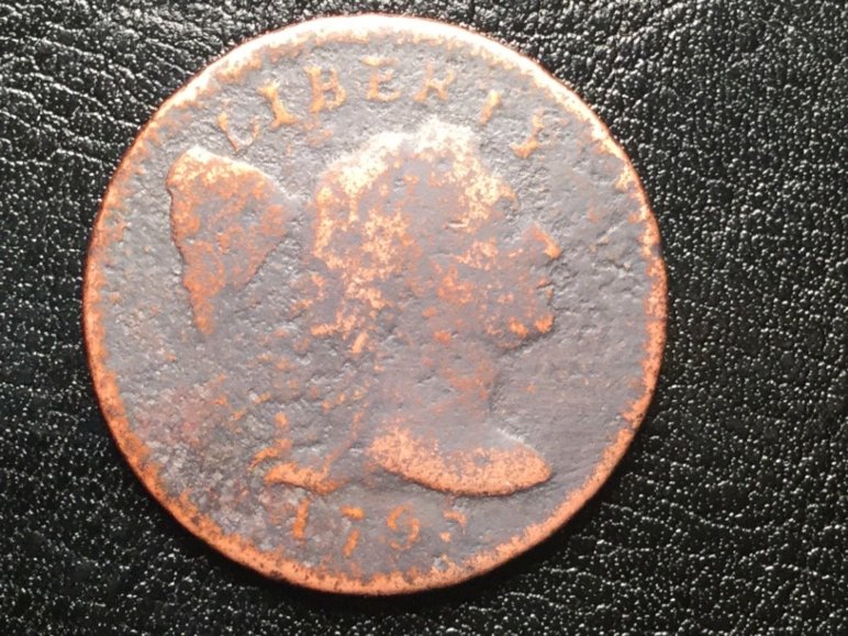 Interested-In-Buying-1883-Morgan-And-1875-S-Twenty-Cent-Piece---Thoughts?