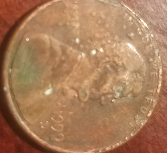 Pennies-Lots-And-Lots-Of-Pennies-.-Sometimes-I-Dabble-In-Other-Coins.